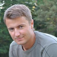 Отзыв от Альберт - DTV виза