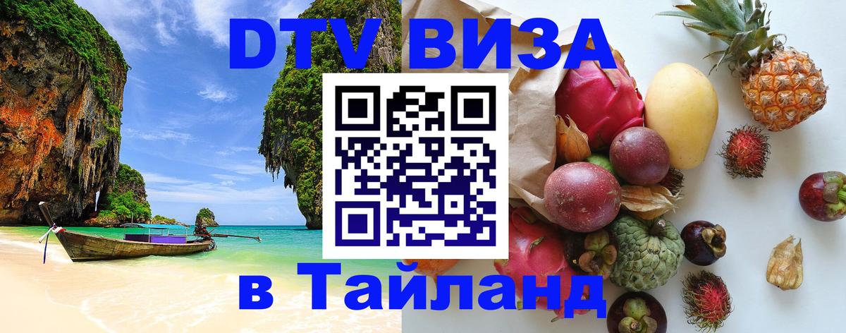 Сколько стоит DTV виза — актуальные цены, оформление даже без документов - 
